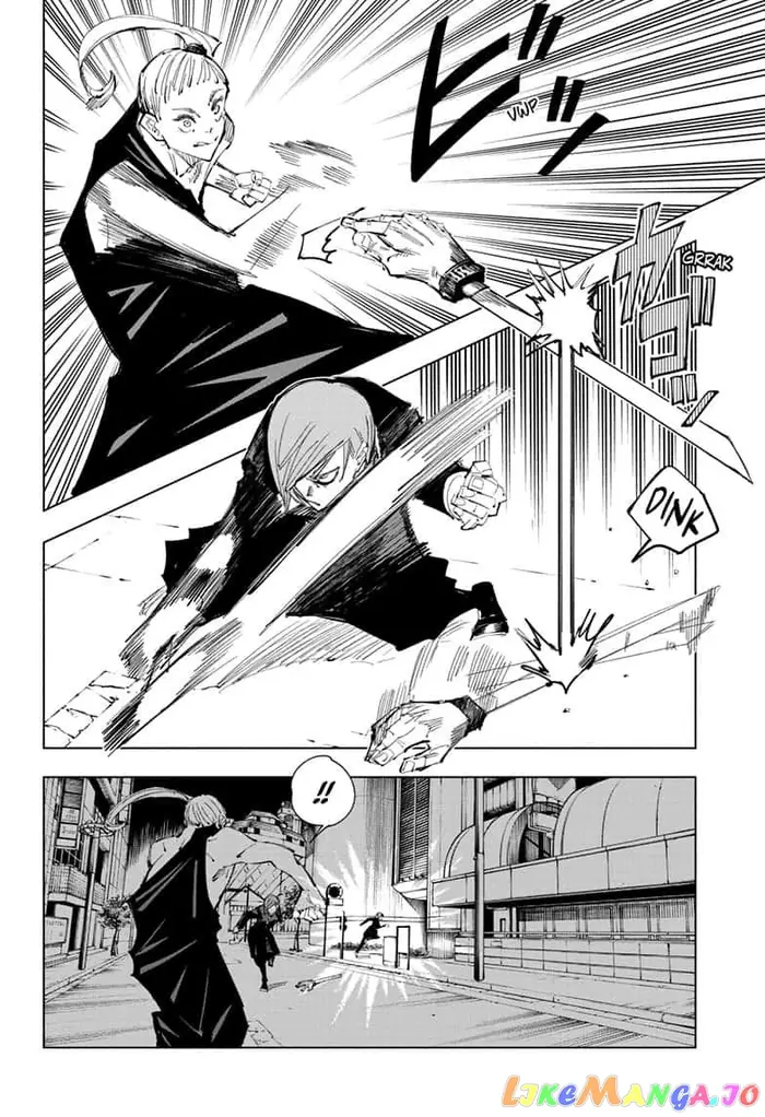 Jujutsu Kaisen Chapter 99 image 06_optimized